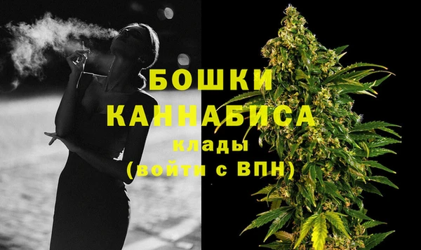 хмурый Верхнеуральск